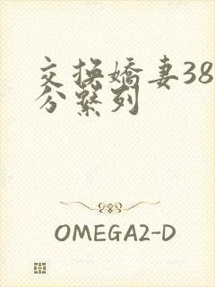 交换娇妻38部分系列
