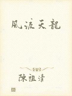风流天龙
