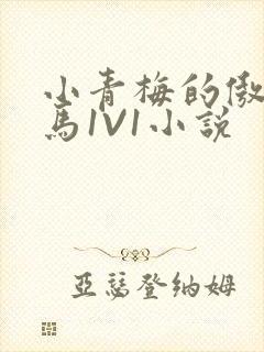 小青梅的傲娇竹马1V1小说