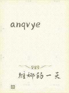 anqvye