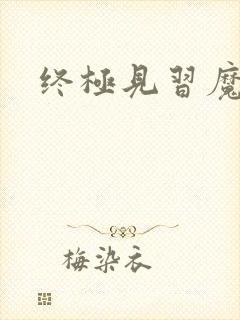 终极见习魔法师