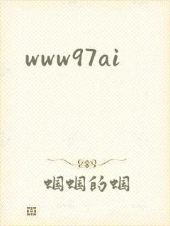 www97ai