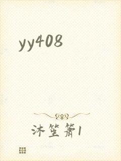 yy408