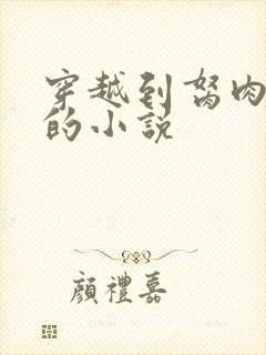 穿越到胬肉系统的小说