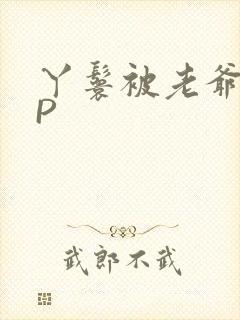 丫鬟被老爷玩NP