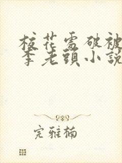 校花处破被灌满李老头小说