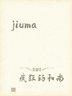 jiuma