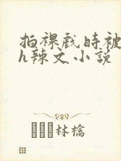 拍裸戏时被c了h辣文小说