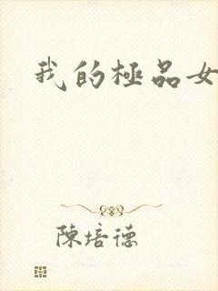 我的极品女老师