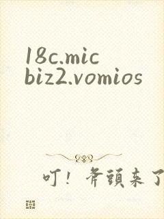18c.micbiz2.vomios