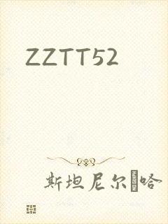 ZZTT52