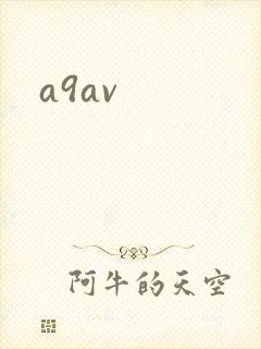 a9av