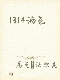 1314酒色