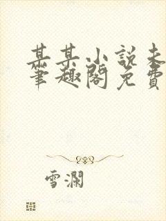 某某小说未删减笔趣阁免费阅读