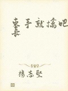 束手就擒吧韩队长