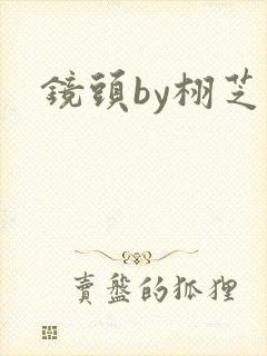 镜头by栩芝