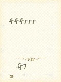 444rrr
