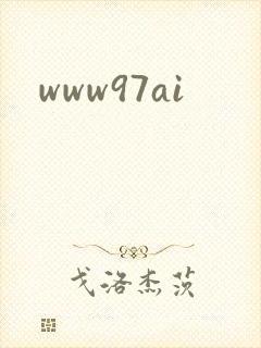 www97ai