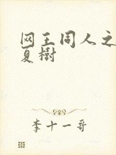 网王同人之桃生夏树