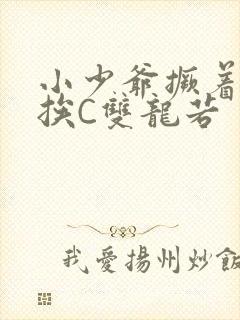 小少爷撅着屁股挨C双龙若