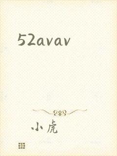 52avav