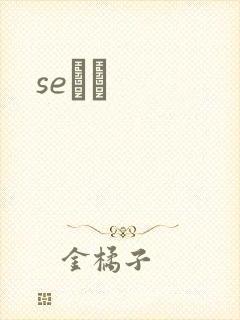 seС˵