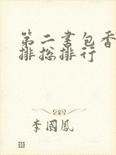 第二书包香辣肉排总排行