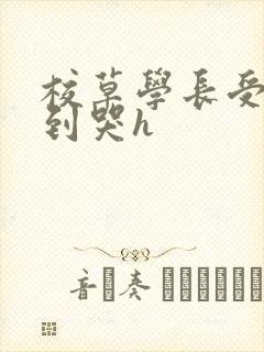 校草学长受被做到哭h
