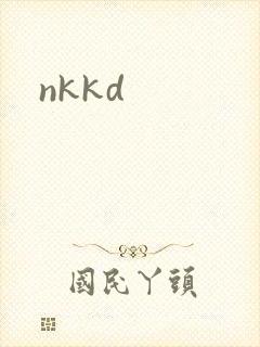 nkkd