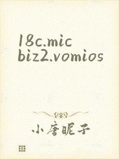 18c.micbiz2.vomios