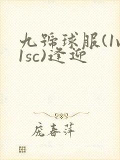 九号球服(1v1sc)逢迎