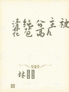 清纯公主被迫开花苞高h