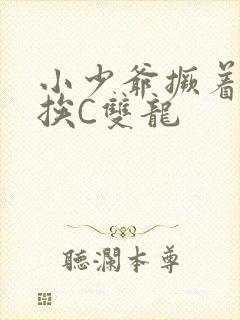 小少爷撅着屁股挨C双龙