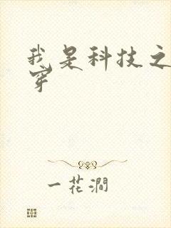 我是科技之光快穿