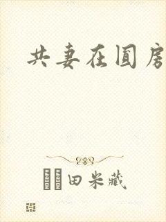 共妻在圆房3p