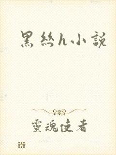 黑丝h小说