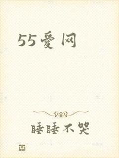 55爱网