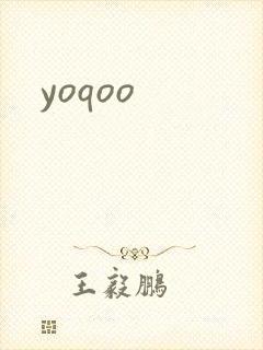 yoqoo