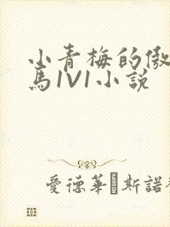 小青梅的傲娇竹马1V1小说