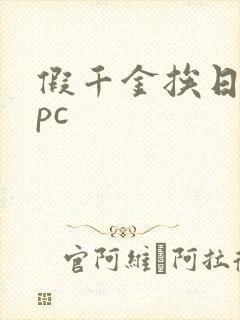 假千金挨日记npc