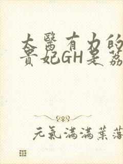 太医有力的撞着贵妃GH是荔枝