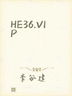 HE36.VIP