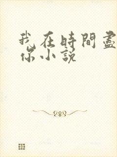 我在时间尽头等你小说
