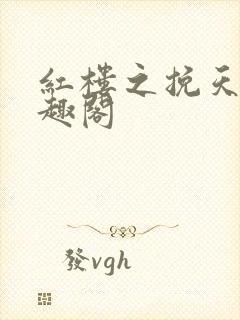 红楼之挽天倾笔趣阁