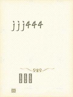 jjj444