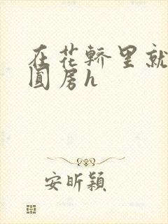 在花轿里就开始圆房h