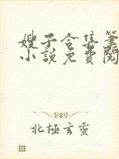 嫂子合集笔趣阁小说免费阅读