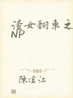 渣女翻车之后 NP