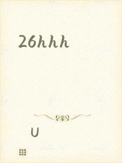 26hhh