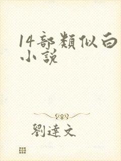 14部类似白洁小说